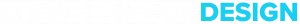 Steve Phelps Design