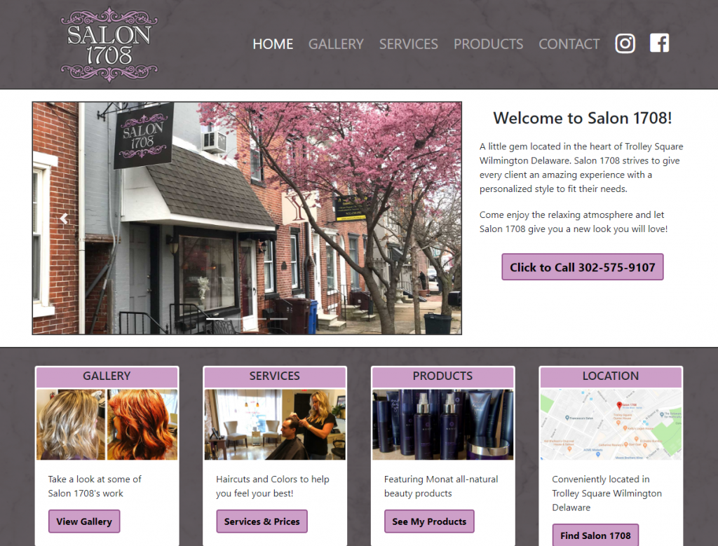 salon1708.com