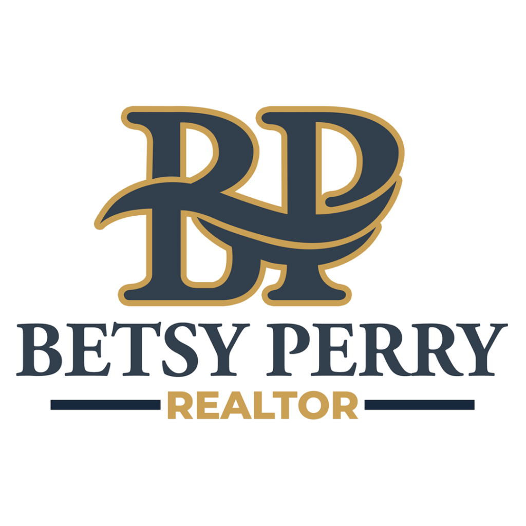 Betsy Perry Logo