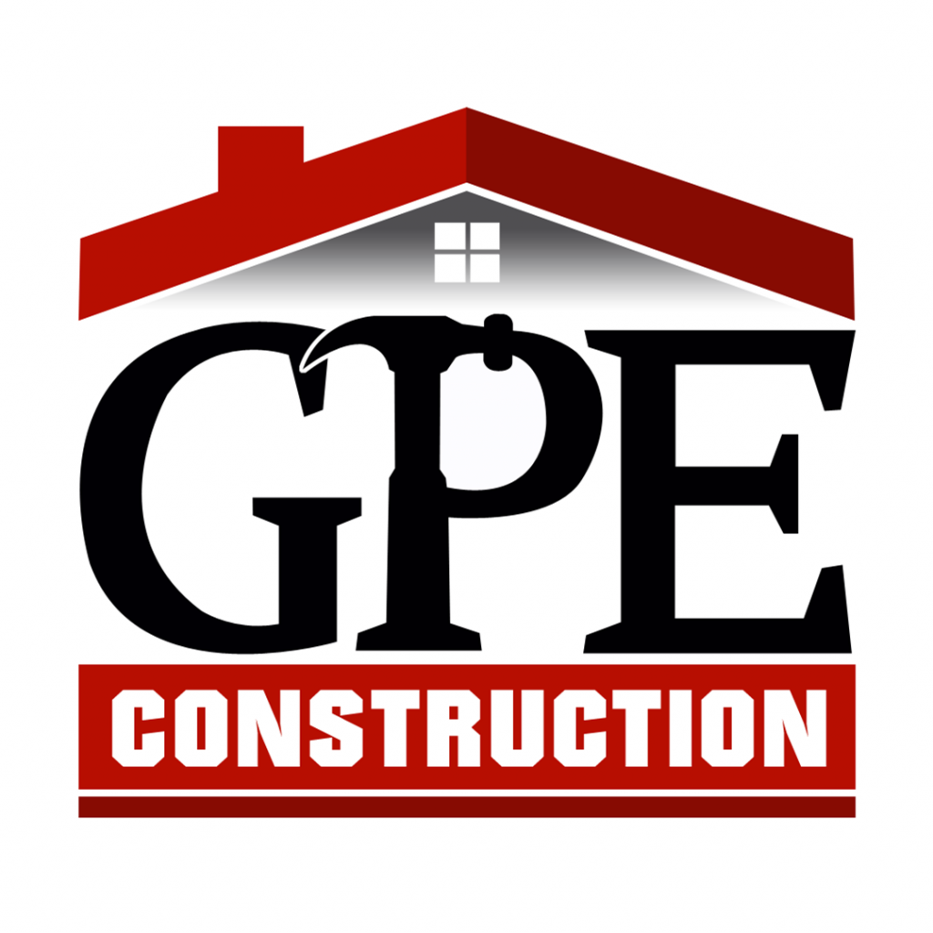 GPE Logo