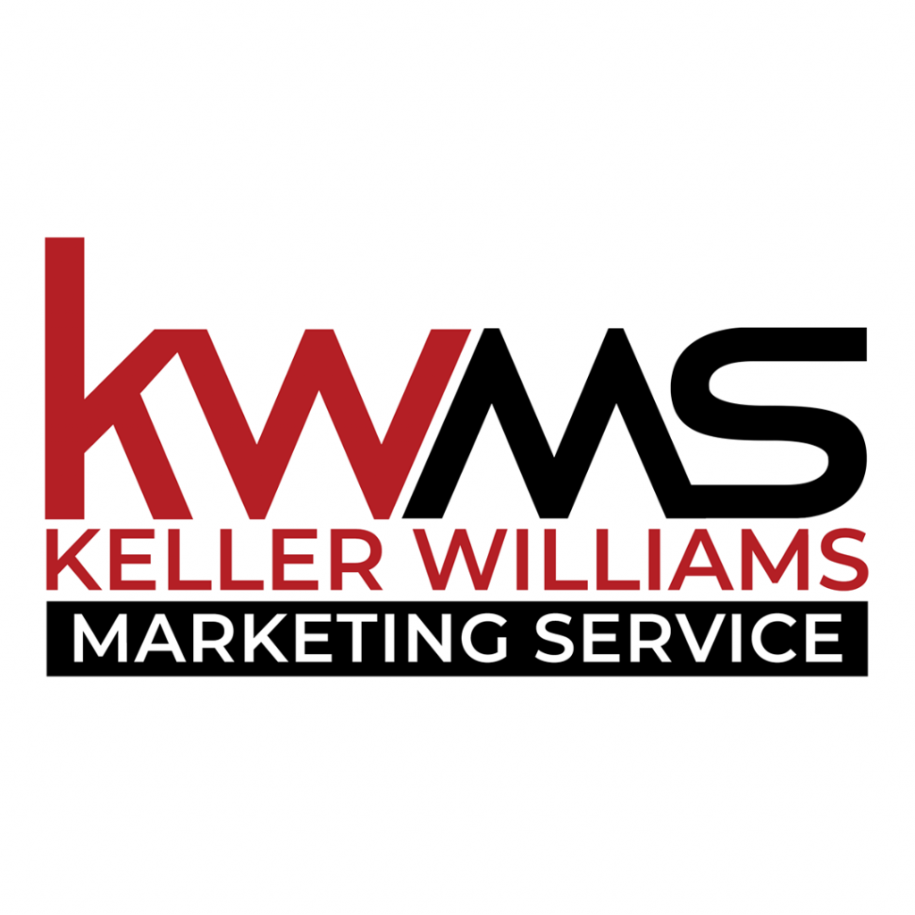 KWMS Logo
