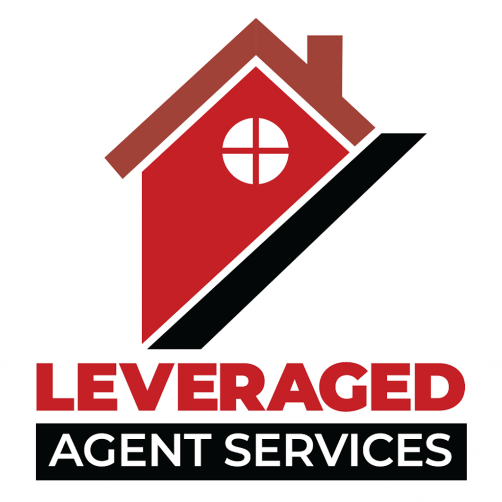 LAS Logo