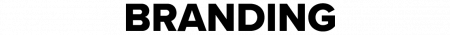 Branding-3