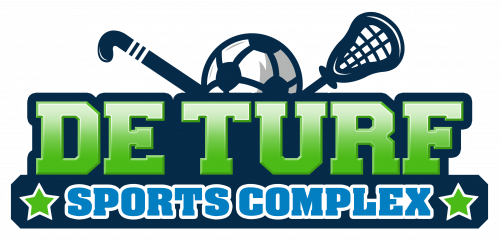 DE Turf Logo 2025 Stroke
