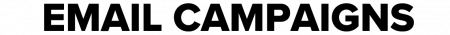 Email-Button