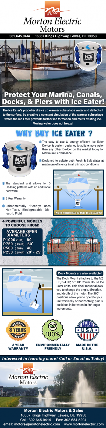 EnviroAlert_Ice_Eater_Email_Image