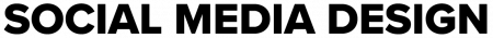 Social-Media-Design