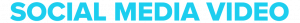 Social-Media-Video